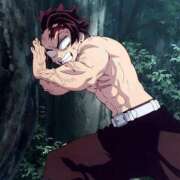 ヒメ日記 2025/10/26 20:17 投稿 松下れおな ウルトラブレイズ