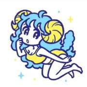 ヒメ日記 2025/11/04 23:46 投稿 松下れおな ウルトラブレイズ