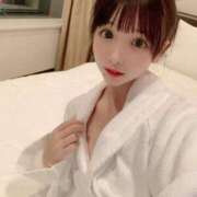 松下れおな ❄️✨嬉しい出来事✨❄️ ウルトラブレイズ