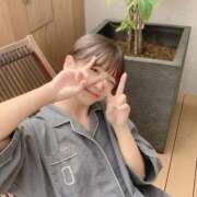 ヒメ日記 2025/12/13 06:46 投稿 松下れおな ウルトラブレイズ