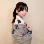 ヒメ日記 2025/12/15 16:16 投稿 松下れおな ウルトラブレイズ