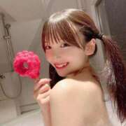 ヒメ日記 2026/01/03 12:20 投稿 松下れおな ウルトラブレイズ