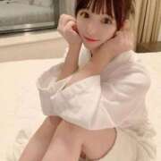 松下れおな たねつけ🐌 ウルトラブレイズ