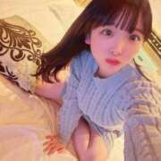 ヒメ日記 2026/01/17 22:39 投稿 松下れおな ウルトラブレイズ