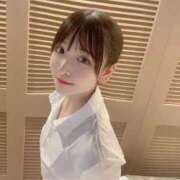 ヒメ日記 2026/01/18 23:36 投稿 松下れおな ウルトラブレイズ