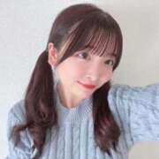 ヒメ日記 2026/01/22 18:06 投稿 松下れおな ウルトラブレイズ