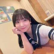 ヒメ日記 2026/01/22 23:17 投稿 松下れおな ウルトラブレイズ