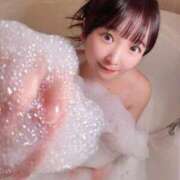 ヒメ日記 2026/01/24 22:16 投稿 松下れおな ウルトラブレイズ