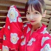 ヒメ日記 2026/01/26 17:16 投稿 松下れおな ウルトラブレイズ