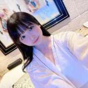 ヒメ日記 2026/01/26 20:16 投稿 松下れおな ウルトラブレイズ