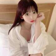 ヒメ日記 2026/01/27 20:12 投稿 松下れおな ウルトラブレイズ