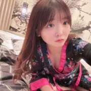 ヒメ日記 2026/01/28 18:16 投稿 松下れおな ウルトラブレイズ