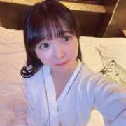 ヒメ日記 2026/01/29 23:49 投稿 松下れおな ウルトラブレイズ