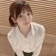 ヒメ日記 2026/01/31 21:06 投稿 松下れおな ウルトラブレイズ