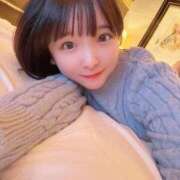 ヒメ日記 2026/02/01 21:16 投稿 松下れおな ウルトラブレイズ