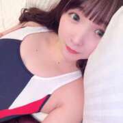 ヒメ日記 2026/02/14 22:58 投稿 松下れおな ウルトラブレイズ