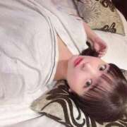 ヒメ日記 2026/03/01 17:11 投稿 松下れおな ウルトラブレイズ