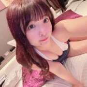 ヒメ日記 2026/04/16 08:06 投稿 松下れおな ウルトラブレイズ