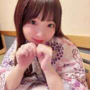 ヒメ日記 2026/04/18 23:16 投稿 松下れおな ウルトラブレイズ