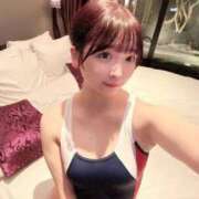 ヒメ日記 2026/04/19 09:08 投稿 松下れおな ウルトラブレイズ