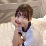 ヒメ日記 2026/04/22 23:06 投稿 松下れおな ウルトラブレイズ