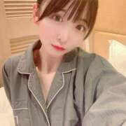 ヒメ日記 2026/04/30 21:07 投稿 松下れおな ウルトラブレイズ