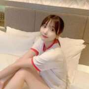 ヒメ日記 2026/05/06 16:26 投稿 松下れおな ウルトラブレイズ