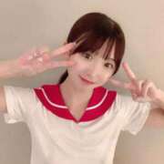 ヒメ日記 2026/05/07 22:13 投稿 松下れおな ウルトラブレイズ