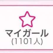 松下れおな 1100人超え😳💞😳💞 ウルトラブレイズ
