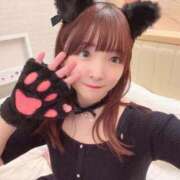 松下れおな 報告🎀🩵 ウルトラブレイズ