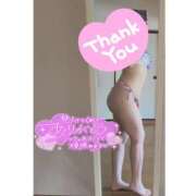 ヒメ日記 2025/04/21 15:07 投稿 ミズキ(奥方） 奥様幕府