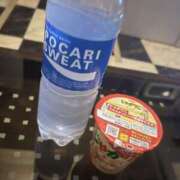 ヒメ日記 2025/04/21 23:57 投稿 ミズキ(奥方） 奥様幕府