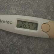 ヒメ日記 2025/04/22 14:47 投稿 ミズキ(奥方） 奥様幕府