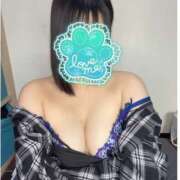 ヒメ日記 2025/04/23 06:47 投稿 ミズキ(奥方） 奥様幕府