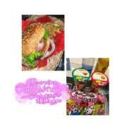 ヒメ日記 2025/04/23 07:17 投稿 ミズキ(奥方） 奥様幕府