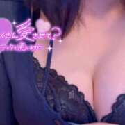 ヒメ日記 2025/04/23 19:47 投稿 ミズキ(奥方） 奥様幕府