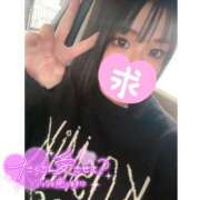 ヒメ日記 2025/04/26 01:07 投稿 ミズキ(奥方） 奥様幕府