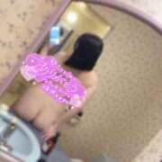 ヒメ日記 2025/04/26 16:37 投稿 ミズキ(奥方） 奥様幕府