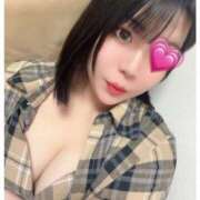 ヒメ日記 2025/04/26 18:08 投稿 ミズキ(奥方） 奥様幕府