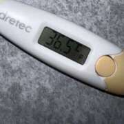 ヒメ日記 2025/04/27 13:17 投稿 ミズキ(奥方） 奥様幕府