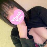 ヒメ日記 2025/04/28 00:17 投稿 ミズキ(奥方） 奥様幕府