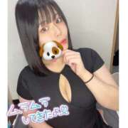 ヒメ日記 2025/06/04 20:17 投稿 ミズキ(奥方） 奥様幕府