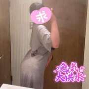 ヒメ日記 2025/06/04 23:47 投稿 ミズキ(奥方） 奥様幕府