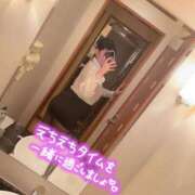 ヒメ日記 2025/06/05 03:07 投稿 ミズキ(奥方） 奥様幕府