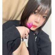 ヒメ日記 2025/06/06 21:09 投稿 ミズキ(奥方） 奥様幕府