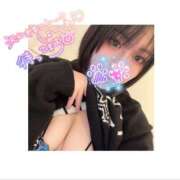 ヒメ日記 2025/06/07 00:17 投稿 ミズキ(奥方） 奥様幕府