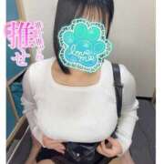 ヒメ日記 2025/06/07 18:57 投稿 ミズキ(奥方） 奥様幕府