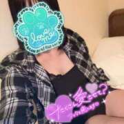 ヒメ日記 2025/06/07 23:57 投稿 ミズキ(奥方） 奥様幕府