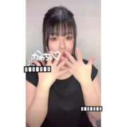 ヒメ日記 2025/06/08 03:41 投稿 ミズキ(奥方） 奥様幕府