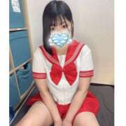 ヒメ日記 2025/06/09 01:47 投稿 ミズキ(奥方） 奥様幕府